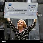 euro lottery winner